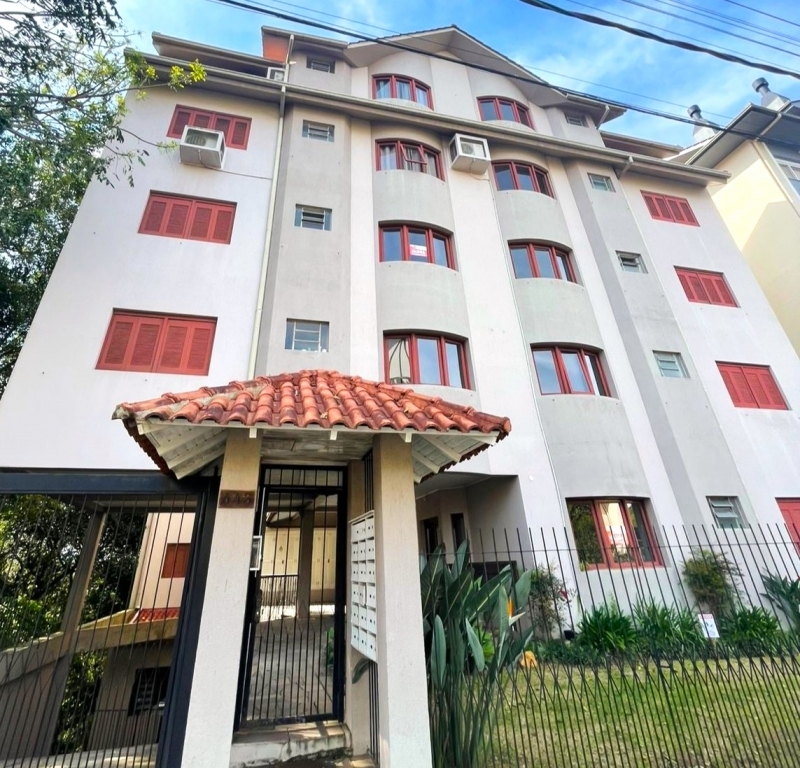 condominios_4_20251015170955