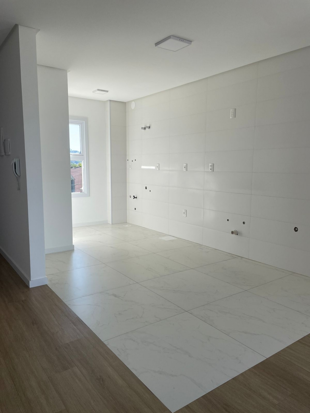 WhatsApp Image 2025-09-24 at 15.54.47 (2)