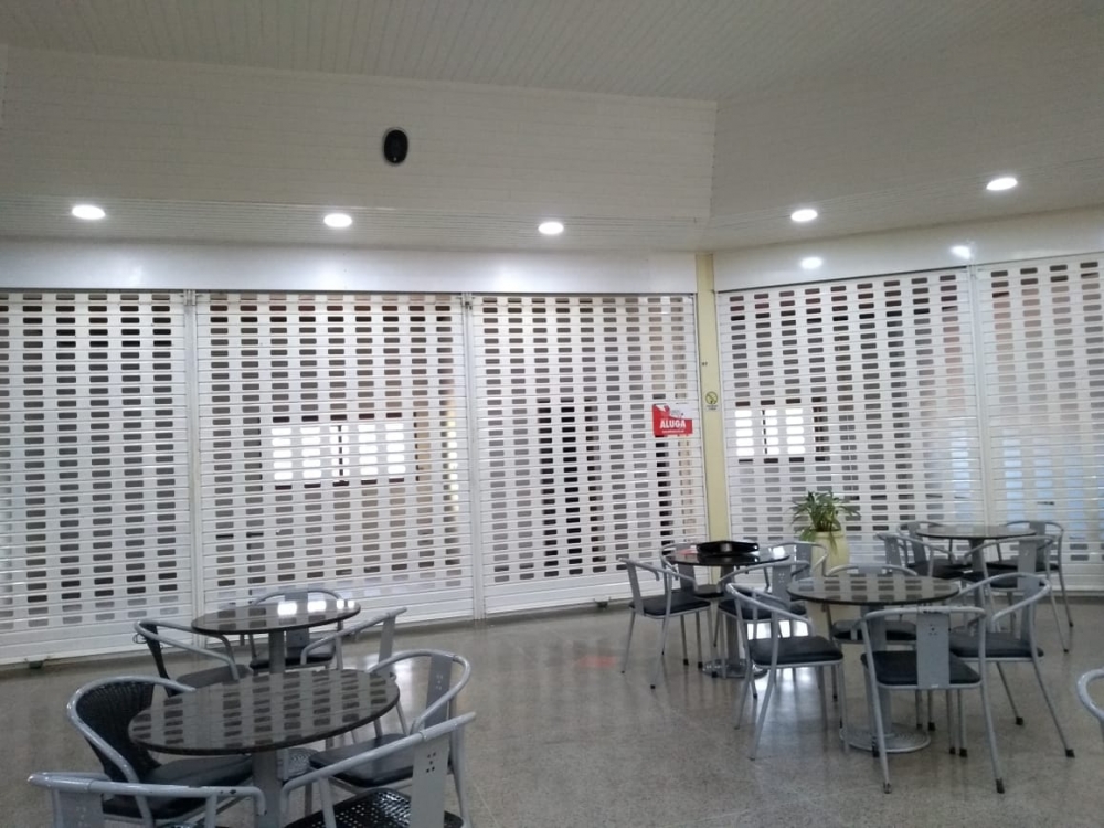 3c22f903-aae5-42a3-8404-e3e01b494ce1