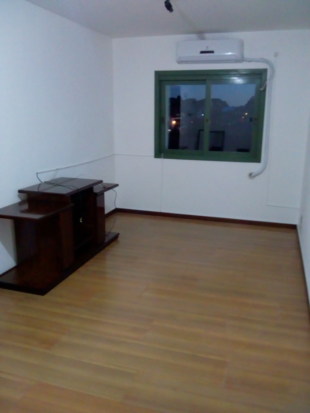 COD-AP283001