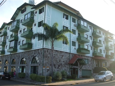 condominios_2_20240223142544