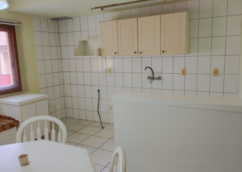 WhatsApp Image 2026-03-06 at 16.58.17