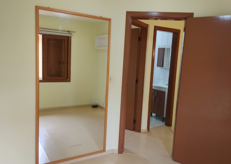 WhatsApp Image 2026-03-06 at 16.58.11(2)