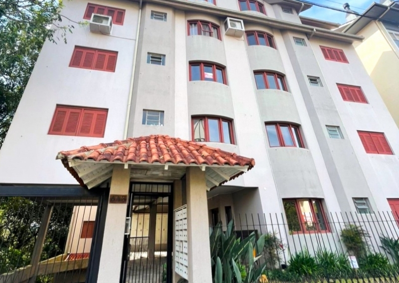 condominios_4_20251015170955