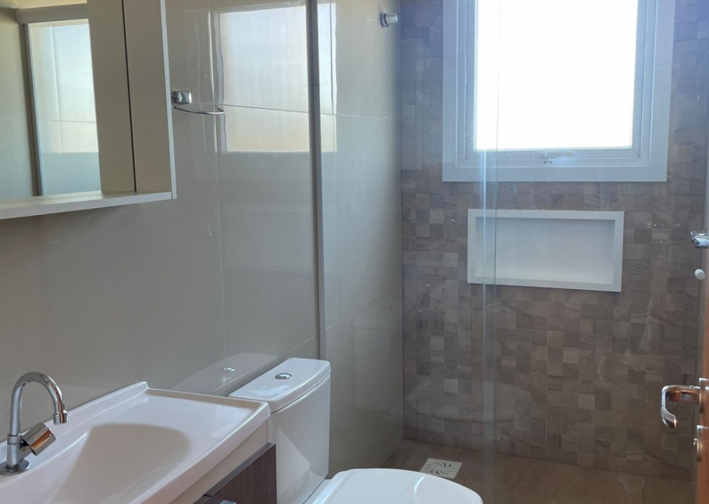 WhatsApp Image 2025-09-24 at 15.54.47