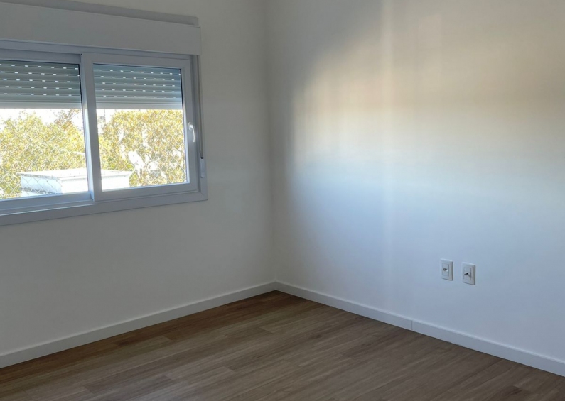 WhatsApp Image 2025-09-24 at 15.54.48 (1)