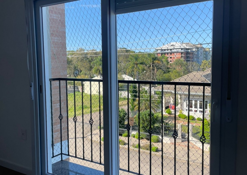 WhatsApp Image 2025-09-24 at 15.54.48 (2)