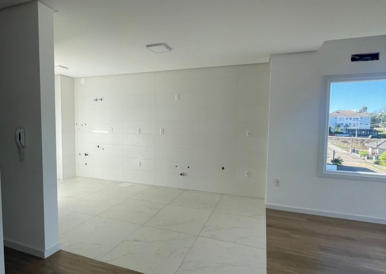 WhatsApp Image 2025-09-24 at 15.54.46