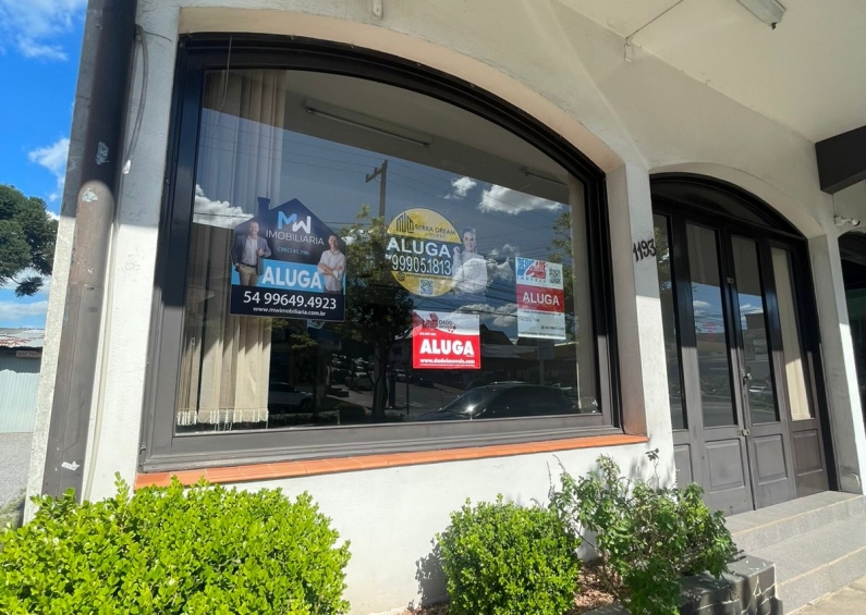 WhatsApp Image 2025-10-10 at 15.58.58(1)