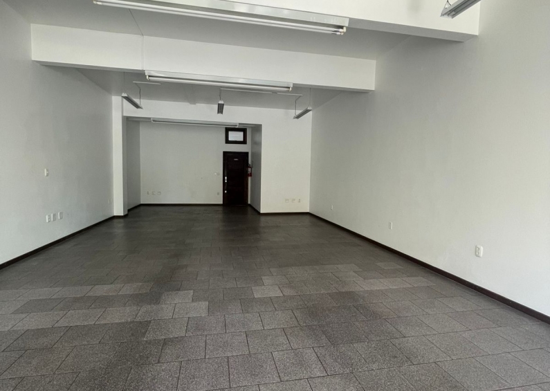 WhatsApp Image 2025-10-10 at 15.58.58(2)