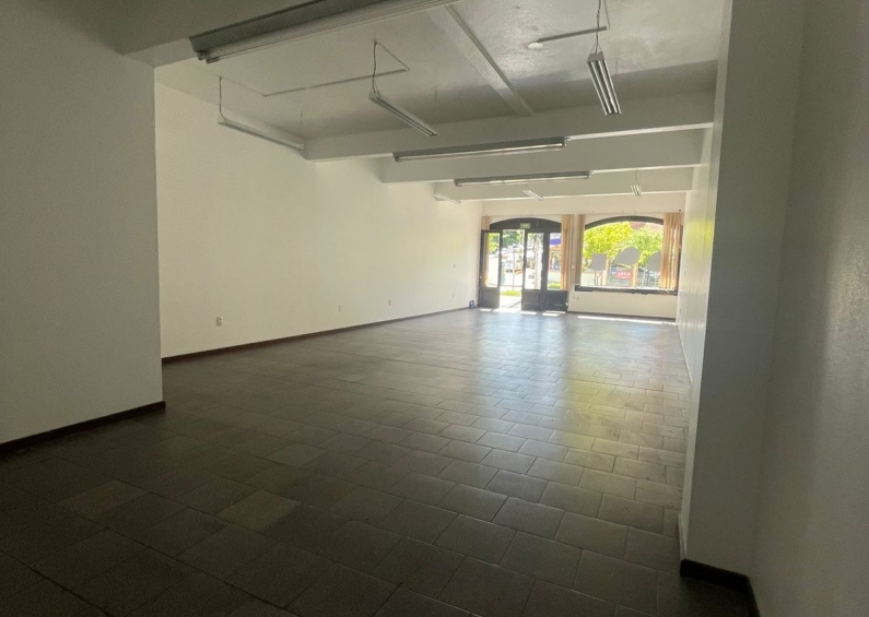 WhatsApp Image 2025-10-10 at 15.58.59