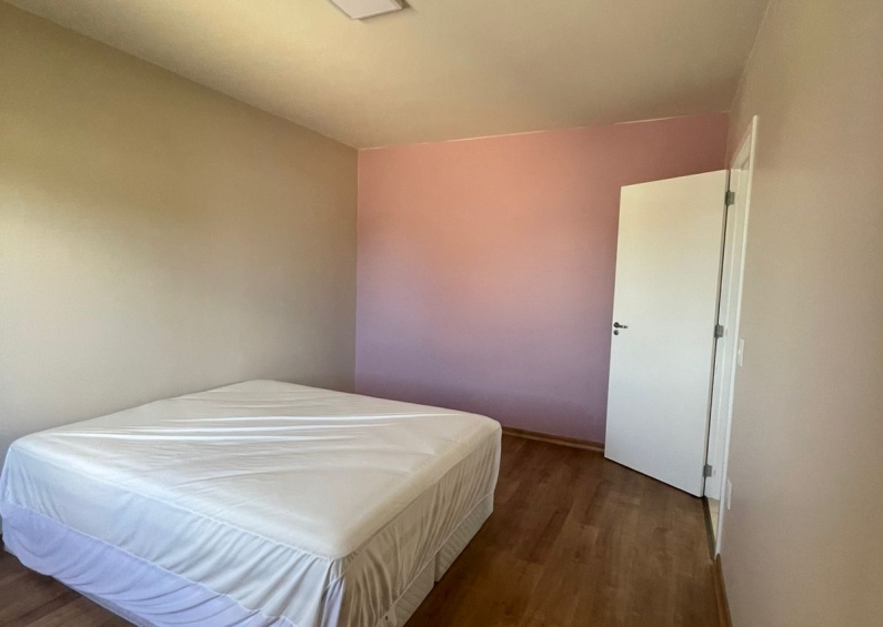 WhatsApp Image 2025-10-14 at 10.57.09(1)