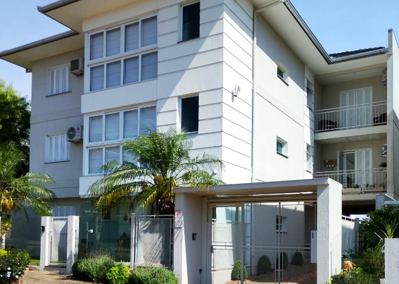 WhatsApp Image 2025-03-29 at 09.07.44 (1)