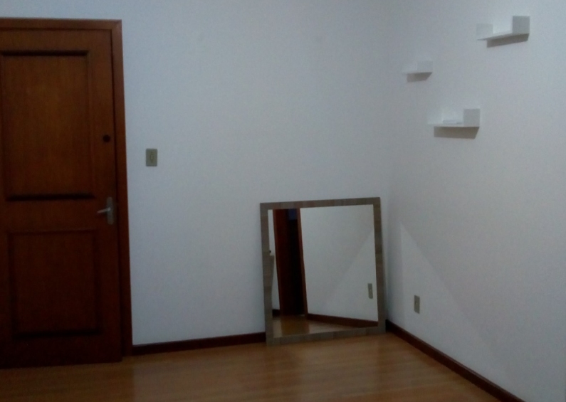 COD-AP283003